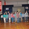 a_smihel_009.jpg