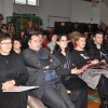 a_smihel_010.jpg