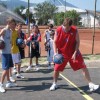 s_tabor_003.jpg