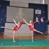 a_smihel_017.jpg