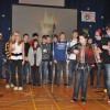 a_smihel_016.jpg