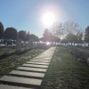 zadar_005.jpg