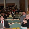 energija01_000.jpg