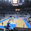zadar_007.jpg