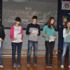 pri_21_12_12_015.jpg