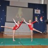 pri_21_12_12_201.jpg