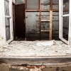 mitnica_008.jpg