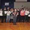 pri_21_12_12_213.jpg
