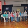 pri_21_12_12_067.jpg
