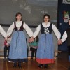 pri_21_12_12_030.jpg
