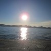 zadar_006.jpg