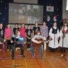 pri_21_12_12_051.jpg