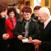 img_8474_000.jpg