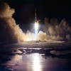 space_photo_1.jpg