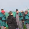 img_1226_000.jpg