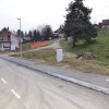 krsko_stanovanjska_cona.jpg