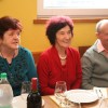 img_8508_000.jpg