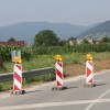 zapora_ceste.jpg