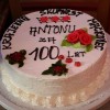 img_8481_000.jpg