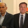 jansa_jankovic.jpg