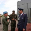 img_7417.jpg