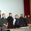zavezanci014.jpg