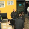 zavezanci005.jpg