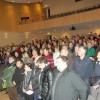 zavezanci012.jpg