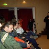zavezanci025.jpg