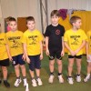 atletika00001.jpg