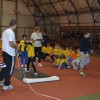 atletika00021.jpg