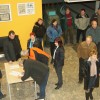 zavezanci001.jpg