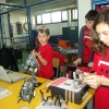 tekmovi047.jpg