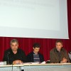 zavezanci017.jpg