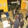 zavezanci004.jpg