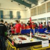 tekmovi045.jpg