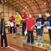 atletika00056.jpg