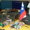 tekmovi004.jpg