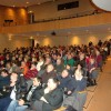 zavezanci015.jpg