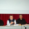 zavezanci016.jpg