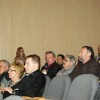 zavezanci023.jpg