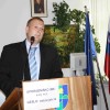 gregor_kaplan.jpg