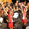 20130112_9999_163_000.jpg