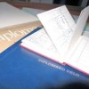 diploma_irenanovak.jpg