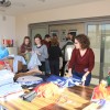 img_1170_000.jpg