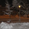 sneg_001.jpg