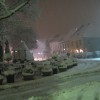 sneg_007.jpg