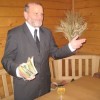 tonejesenko_vp_lokalno.jpg