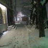 sneg_009.jpg