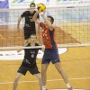 podajalec_vidmar__iga.jpg